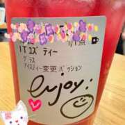 ヒメ日記 2025/08/04 15:05 投稿 まな 性腺熟女100％（デリヘル市場）