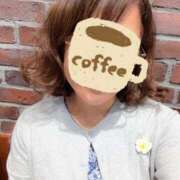 ヒメ日記 2025/08/14 09:25 投稿 まな 性腺熟女100％（デリヘル市場）