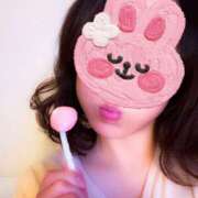 ヒメ日記 2025/10/10 10:50 投稿 まな 性腺熟女100％（デリヘル市場）