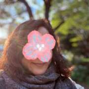 ヒメ日記 2025/10/28 18:00 投稿 まな 性腺熟女100％（デリヘル市場）