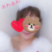 ヒメ日記 2025/11/04 15:45 投稿 まな 性腺熟女100％（デリヘル市場）