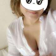 ヒメ日記 2025/11/14 08:45 投稿 まな 性腺熟女100％（デリヘル市場）