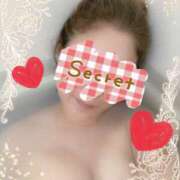 ヒメ日記 2025/12/03 15:45 投稿 まな 性腺熟女100％（デリヘル市場）