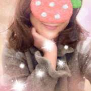 ヒメ日記 2025/12/11 12:30 投稿 まな 性腺熟女100％本店（デリヘル市場）