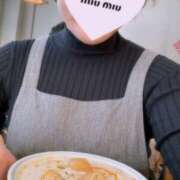 ヒメ日記 2026/01/11 16:00 投稿 まな 性腺熟女100％本店（デリヘル市場）