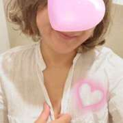 ヒメ日記 2026/01/28 18:05 投稿 まな 性腺熟女100％本店（デリヘル市場）