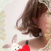 ヒメ日記 2026/01/31 09:00 投稿 まな 性腺熟女100％本店（デリヘル市場）