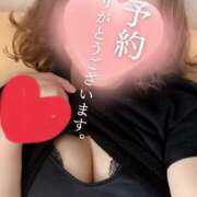 ヒメ日記 2026/02/19 11:45 投稿 まな 性腺熟女100％本店（デリヘル市場）