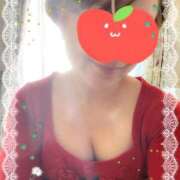 ヒメ日記 2026/03/28 00:15 投稿 まな 性腺熟女100％（デリヘル市場）