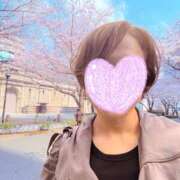 ヒメ日記 2026/04/01 12:10 投稿 まな 性腺熟女100％本店（デリヘル市場）