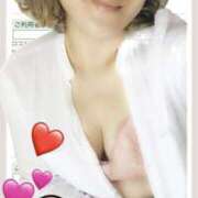 ヒメ日記 2026/04/06 16:25 投稿 まな 性腺熟女100％本店（デリヘル市場）