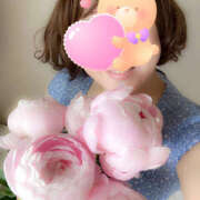 ヒメ日記 2026/04/09 09:30 投稿 まな 性腺熟女100％本店（デリヘル市場）