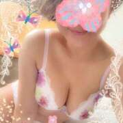 ヒメ日記 2026/04/19 09:25 投稿 まな 性腺熟女100％本店（デリヘル市場）