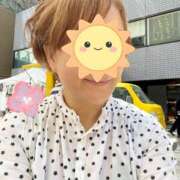 ヒメ日記 2026/05/24 12:55 投稿 まな 性腺熟女100％本店（デリヘル市場）