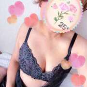 ヒメ日記 2026/08/10 22:05 投稿 まな 性腺熟女100％本店（デリヘル市場）