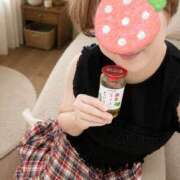 ヒメ日記 2026/08/11 18:00 投稿 まな 性腺熟女100％本店（デリヘル市場）