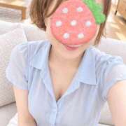 ヒメ日記 2026/09/27 21:20 投稿 まな 性腺熟女100％本店（デリヘル市場）