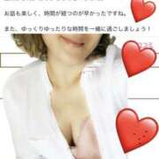 まな ♡クチコミありがとう♡ 性腺熟女100％本店（デリヘル市場）