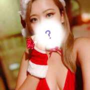 ヒメ日記 2024/12/12 14:46 投稿 りつこ ニュー不夜城