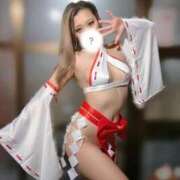 ヒメ日記 2025/01/03 14:56 投稿 りつこ ニュー不夜城