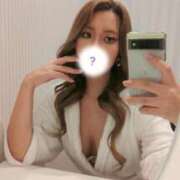 ヒメ日記 2025/02/20 12:06 投稿 りつこ ニュー不夜城