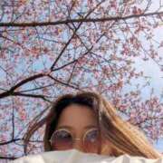 ヒメ日記 2025/03/30 13:46 投稿 りつこ ニュー不夜城