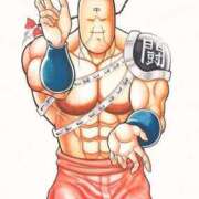 ヒメ日記 2025/04/02 20:36 投稿 りつこ ニュー不夜城