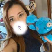 ヒメ日記 2025/04/06 15:59 投稿 りつこ ニュー不夜城