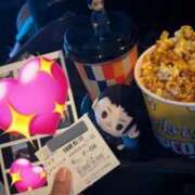 ヒメ日記 2025/06/12 18:56 投稿 りつこ ニュー不夜城