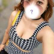 ヒメ日記 2025/06/24 20:46 投稿 りつこ ニュー不夜城