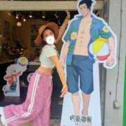 ヒメ日記 2025/07/15 10:36 投稿 りつこ ニュー不夜城