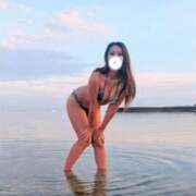 ヒメ日記 2025/07/20 11:57 投稿 りつこ ニュー不夜城