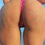 ヒメ日記 2025/07/30 15:20 投稿 りつこ ニュー不夜城