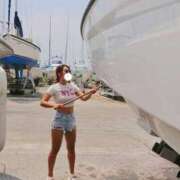 ヒメ日記 2025/08/05 15:06 投稿 りつこ ニュー不夜城