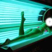 ヒメ日記 2025/09/21 14:06 投稿 りつこ ニュー不夜城