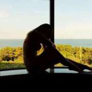 ヒメ日記 2025/09/23 00:06 投稿 りつこ ニュー不夜城