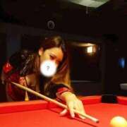 ヒメ日記 2025/09/26 15:16 投稿 りつこ ニュー不夜城