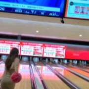 ヒメ日記 2025/11/26 18:36 投稿 りつこ ニュー不夜城