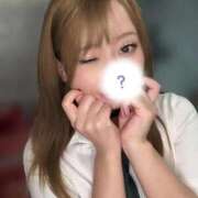 ヒメ日記 2025/11/29 19:15 投稿 りつこ ニュー不夜城