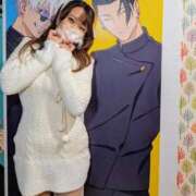 りつこ 【イメージ革命】 ニュー不夜城