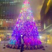 ヒメ日記 2025/12/17 15:06 投稿 りつこ ニュー不夜城