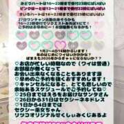 ヒメ日記 2025/12/20 17:06 投稿 りつこ ニュー不夜城