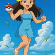 ヒメ日記 2025/12/21 17:31 投稿 りつこ ニュー不夜城