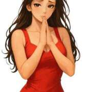 ヒメ日記 2026/01/31 12:46 投稿 りつこ ニュー不夜城