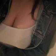 ヒメ日記 2025/04/01 11:15 投稿 辻原 紗英 人妻セレブ宮殿