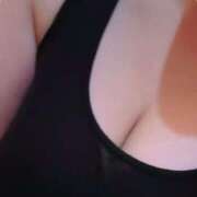 ヒメ日記 2025/04/22 13:27 投稿 辻原 紗英 人妻セレブ宮殿