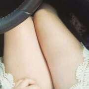 ヒメ日記 2025/05/07 15:27 投稿 辻原 紗英 人妻セレブ宮殿