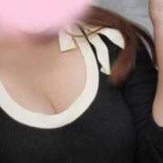 ヒメ日記 2025/05/28 03:50 投稿 辻原 紗英 人妻セレブ宮殿