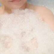 ヒメ日記 2025/06/27 15:25 投稿 辻原 紗英 人妻セレブ宮殿