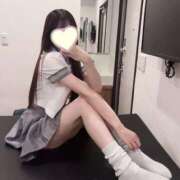 ヒメ日記 2024/12/26 19:38 投稿 山下すず JKリフレ東京 秋葉原本店